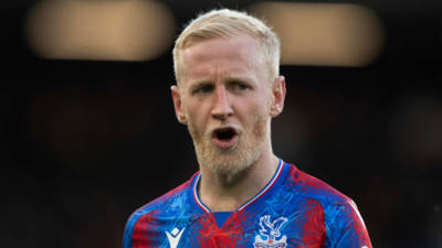 Celtic tipped to sign Premier League starter for free