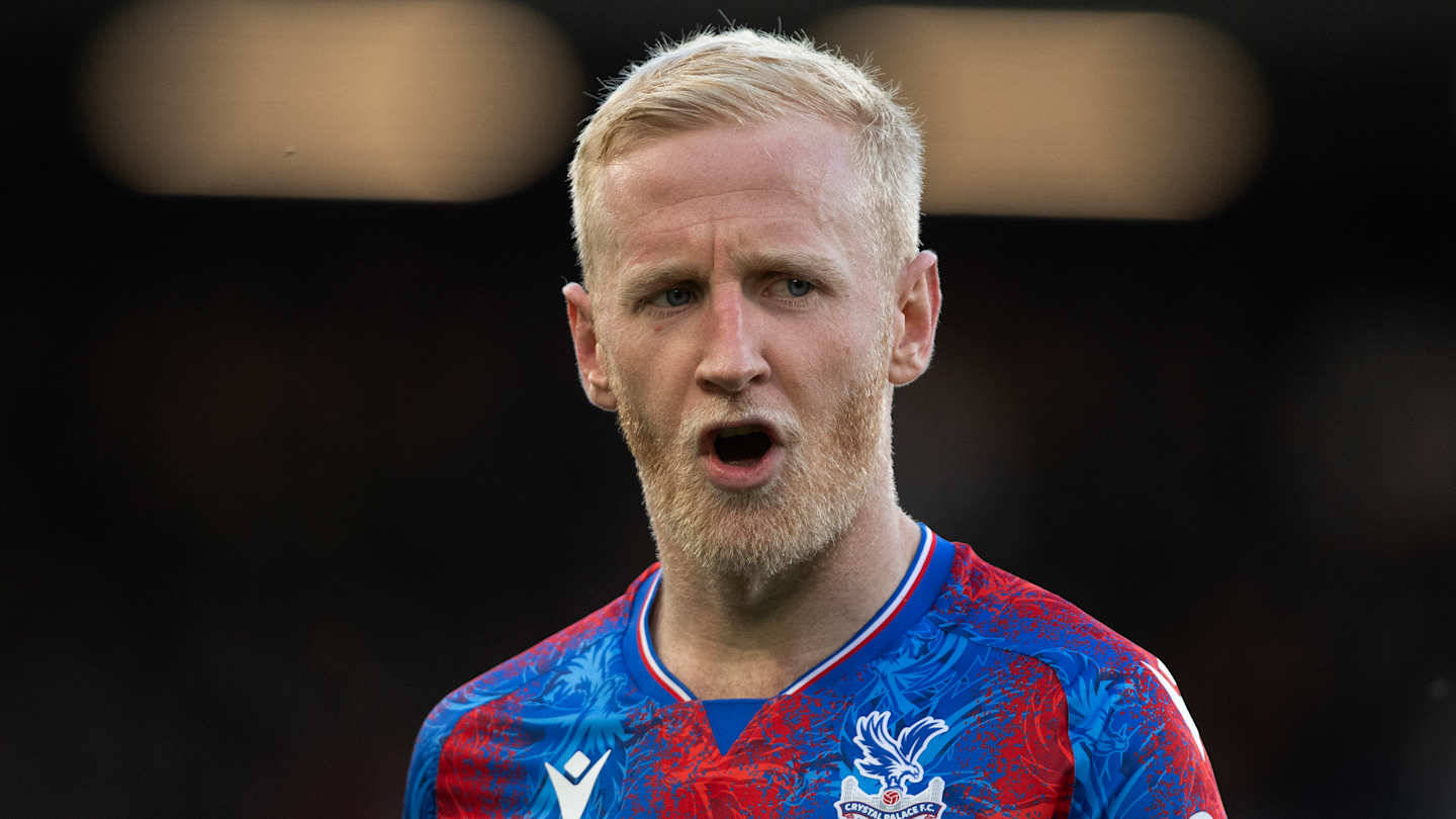 Celtic tipped to sign Premier League starter for free