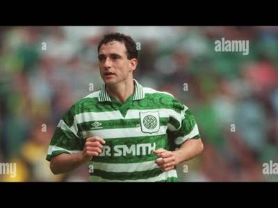 CSP Friday Night Live