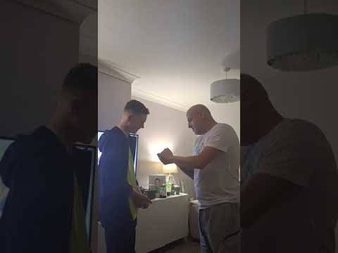 #fyp #viralvideo