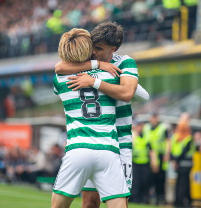 Kyogo and Jota’s Rennes Salary