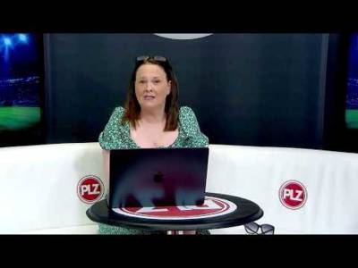 Live: Hearts Battle for Top 6!