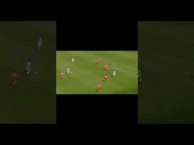 Lubo Moravcik: A True Celtic Great #celticfc #scottishfootball