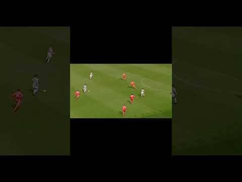 Lubo Moravcik: A True Celtic Great #celticfc #scottishfootball