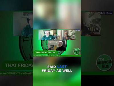 Reach out and grab it, Celtic. On the cusp of title glory!