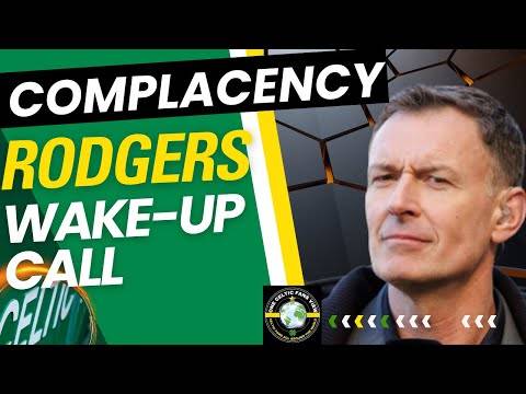 Sutton criticizes Celtic’s board