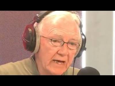 ‘Waste of money’ – Hugh Keevins with SCATHING verdict on Celtic players