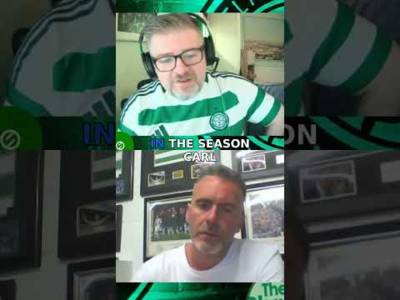 A Hatate “Thunderbastard” alert!