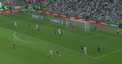 Celtic 5-1 Kilmarnock – That’s why we’re Champions