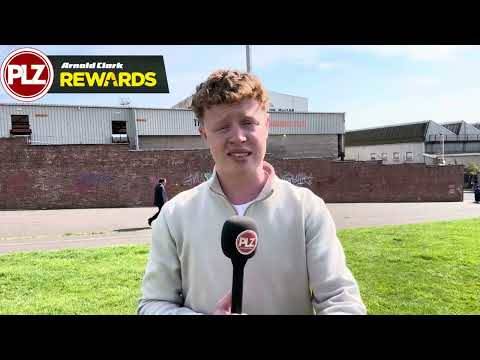 Dundee United vs St Johnstone LIVE