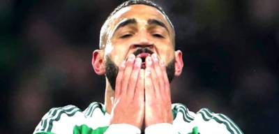 ‘I’M Annoyed, We’Re All Annoyed,’ Ccv Reacts to Defeat