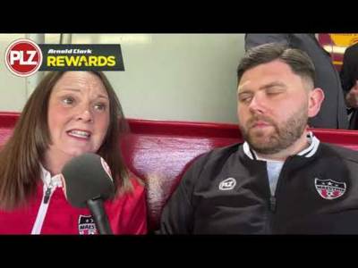 Lawrence Shankland misses GOLDEN CHANCE to send Hearts into Top 6 | Motherwell 0-0 Hearts Report