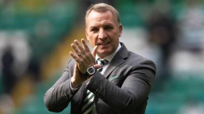 Manager: It was a brilliant reaction and a wonderful performance from the players