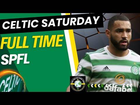 Splf ROUND UP