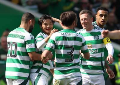 Video: Hilarious Idah and AJ Reaction to Carter-Vickers Goal