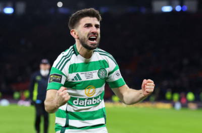 Watch: Greg Taylor’s Tunnel Moment Melts Hearts