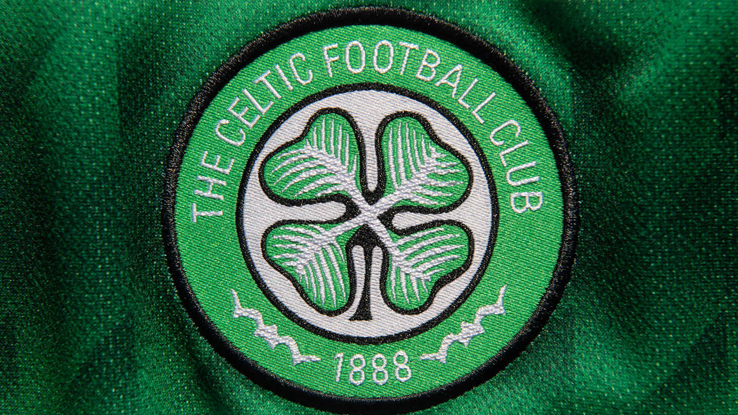 Winger sparks Celtic return talk with brilliant form