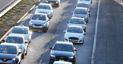 Celtic Easter Sunday travel warning ahead of Scottish Cup semi-final clash