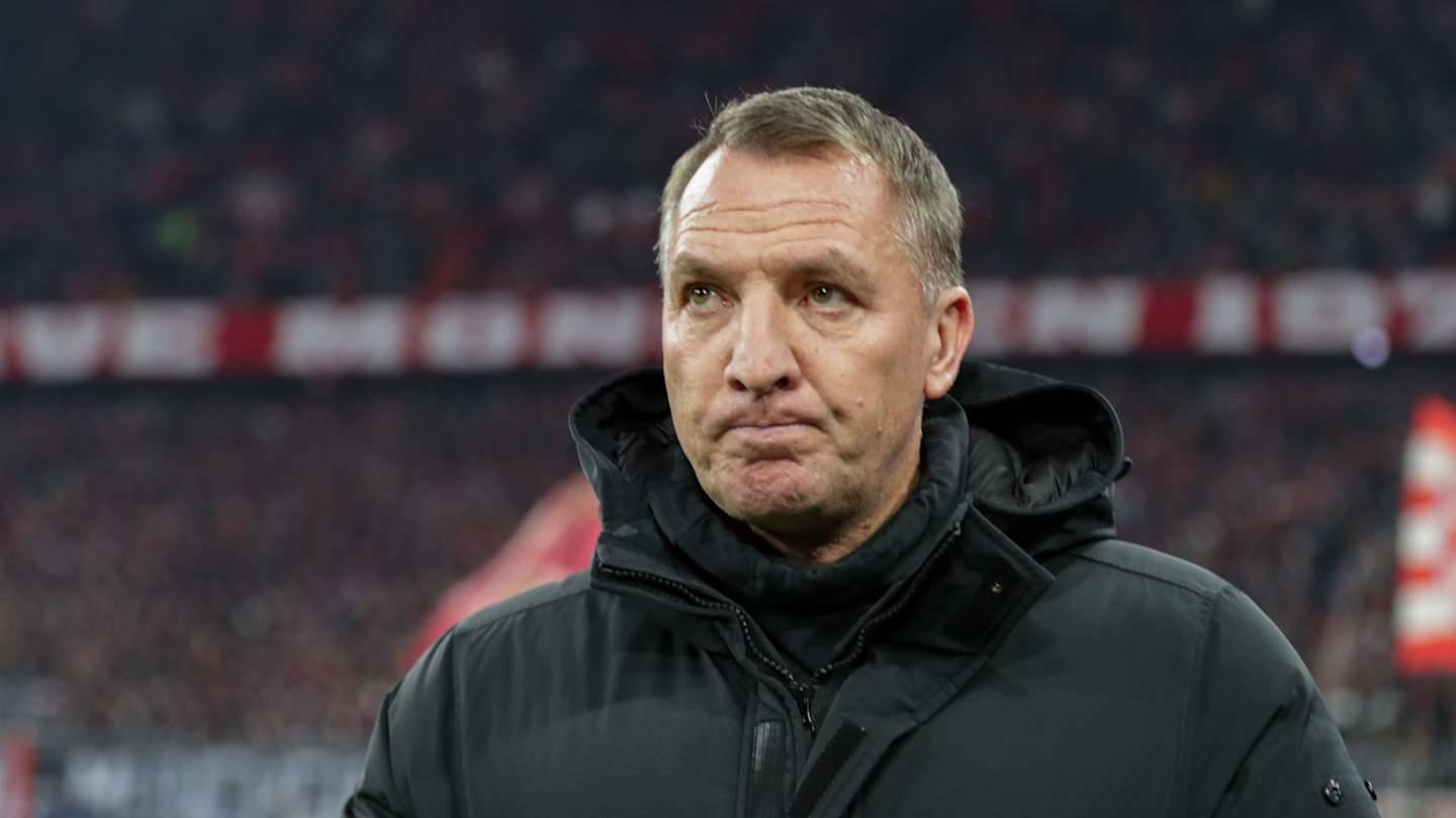 Big Celtic mistake as player who left for £850,000 wins league