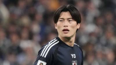 Celtic fans left stunned by Rennes manager’s Kyogo claim Celtic fans left stunned by Rennes manager’s Kyogo claim