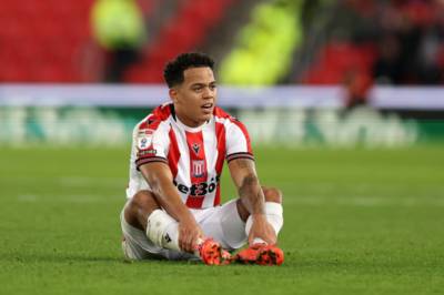 Celtic target more firepower, Rangers insider spots next boss candidate doing himself ‘favours’ in 49ers eyes