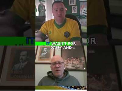 Celtic’s Performance: The Key to Their Success This Season