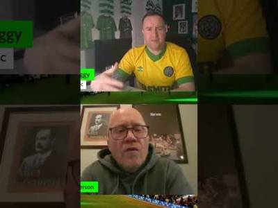 #Cspclips #Fyp #Viral