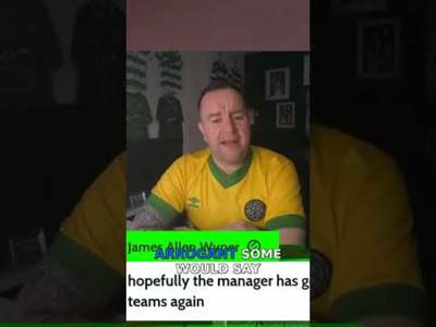 #Cspclips #Viral #Fyp