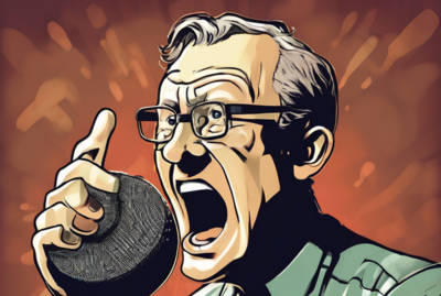 Hugh Keevins Celtic “Wastes of Money” Rant is Pathetic Even by His Low, Low Standards