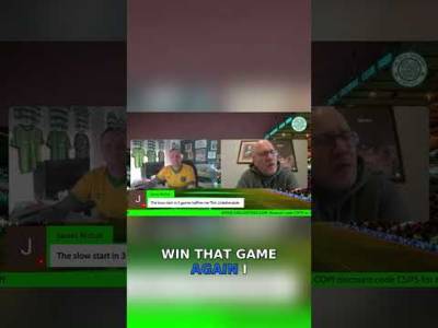 #Khun #fyp #viral #celtic