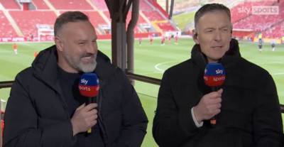 Kris Boyd winds up Celtic hero as Rangers deny title party with Pittodrie comeback