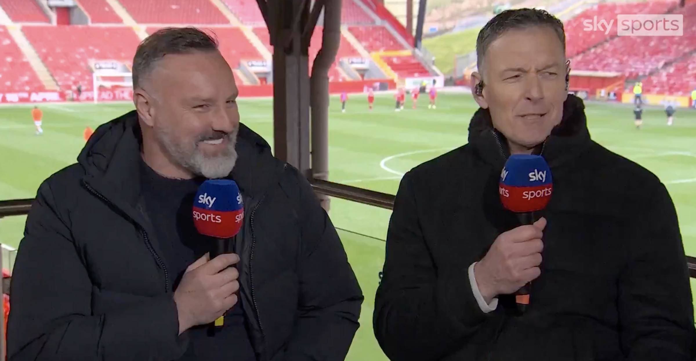 Kris Boyd winds up Celtic hero as Rangers deny title party with Pittodrie comeback