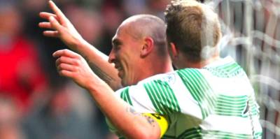 Let’s Party Like It’s 2015