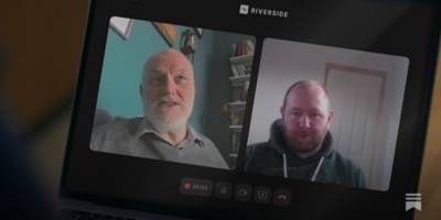 Breaking Records and Setting Standards