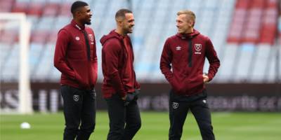 Celtic eyeing £125,000-a-week international striker with 121 career goals