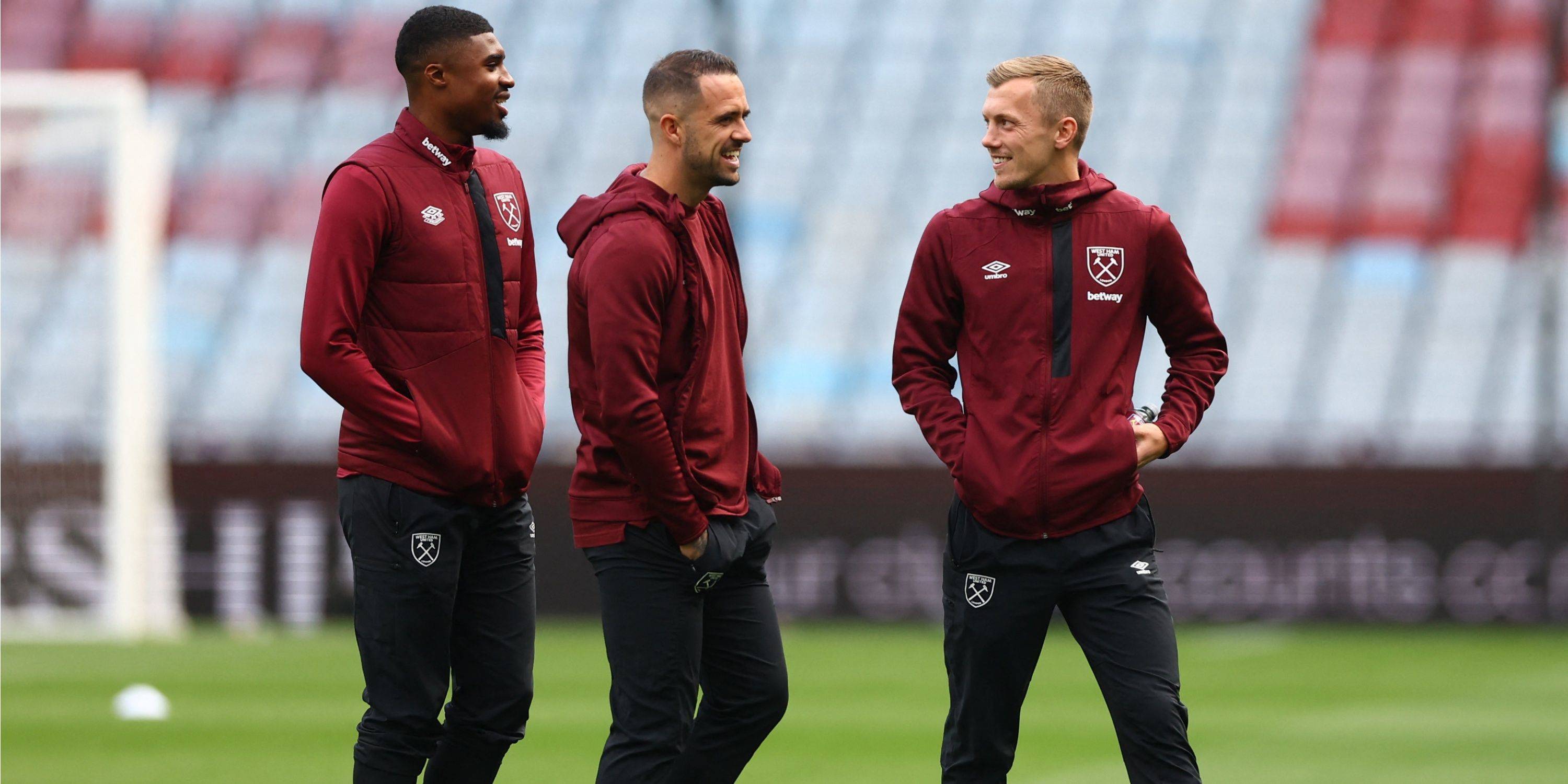 Celtic eyeing £125,000-a-week international striker with 121 career goals