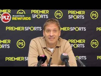 Celtic hero Stiliyan Petrov breaks his silence over son’s shock career path as Reform candidate