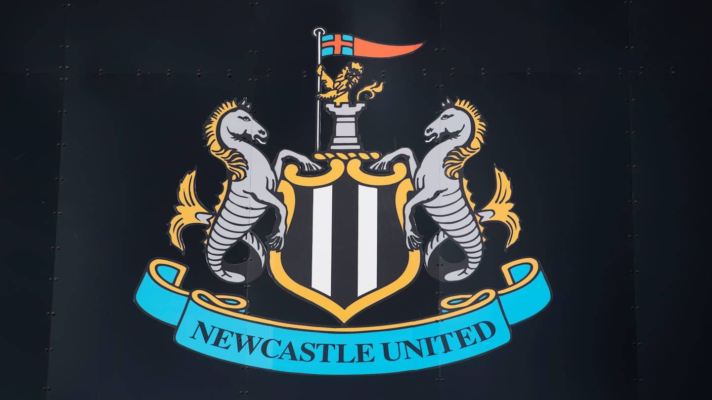 Celtic make decision on signing Newcastle United player