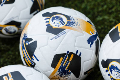 Celtic & Rangers confirmed post-split fixtures: final O** F*** date set as trophy day rears into view