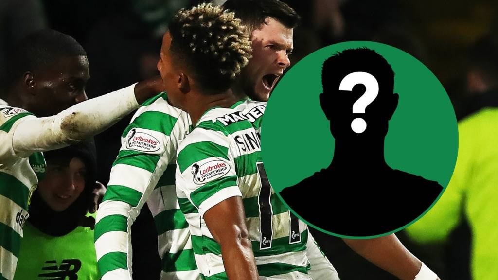Forgotten former Celtic loanee has European dream after scoring three goals in two games for Werder Bremen