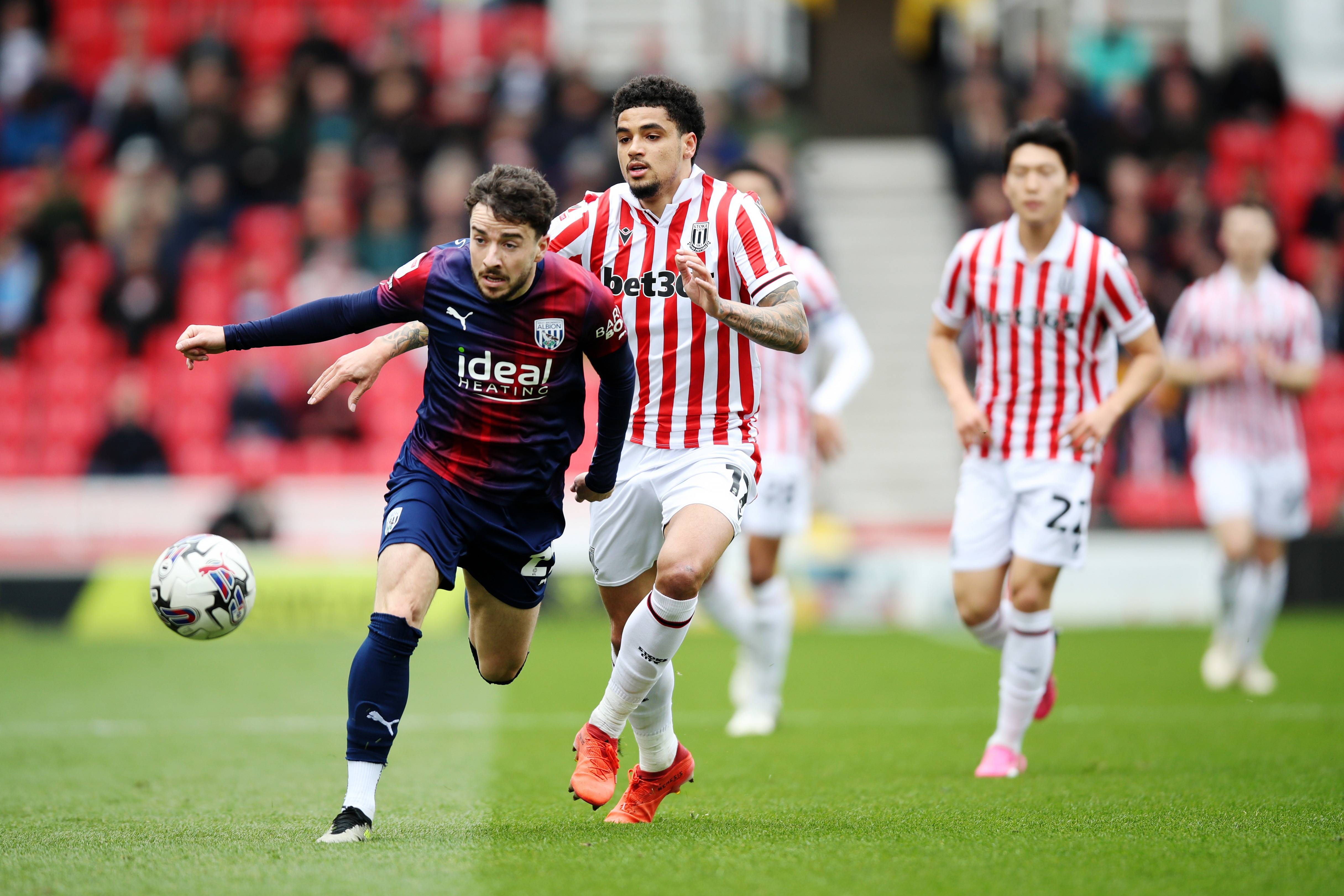 Former Celtic star admits frustrations after 2024 Hoops exit as he aims to fire ex Parkhead gaffer to glory