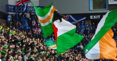 How Celtic could win the title at Rangers as SPFL risks history repeating itself with post-split fixtures