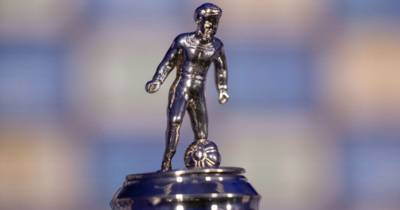 How to access Scottish Cup tickets via Hampden app – 6 simple steps for Celtic, St Johnstone, Hearts and Aberdeen fans