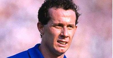 Ibrox Icon Hails Ex-Celtic Boss