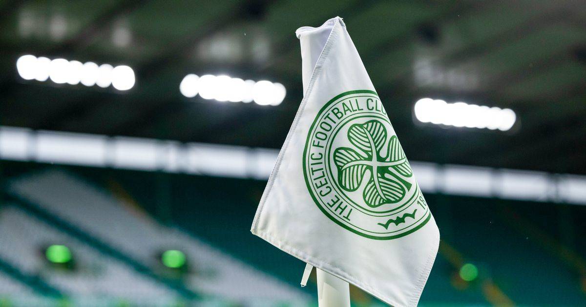 New Brendan Rodgers Celtic deal a ‘sure’ thing as £10m summer investment slides into view – Parkhead news bulletin
