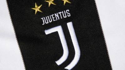 News of Juventus offer for Celtic hero emerges out of nowhere News of Juventus offer for Celtic hero emerges out of nowhere