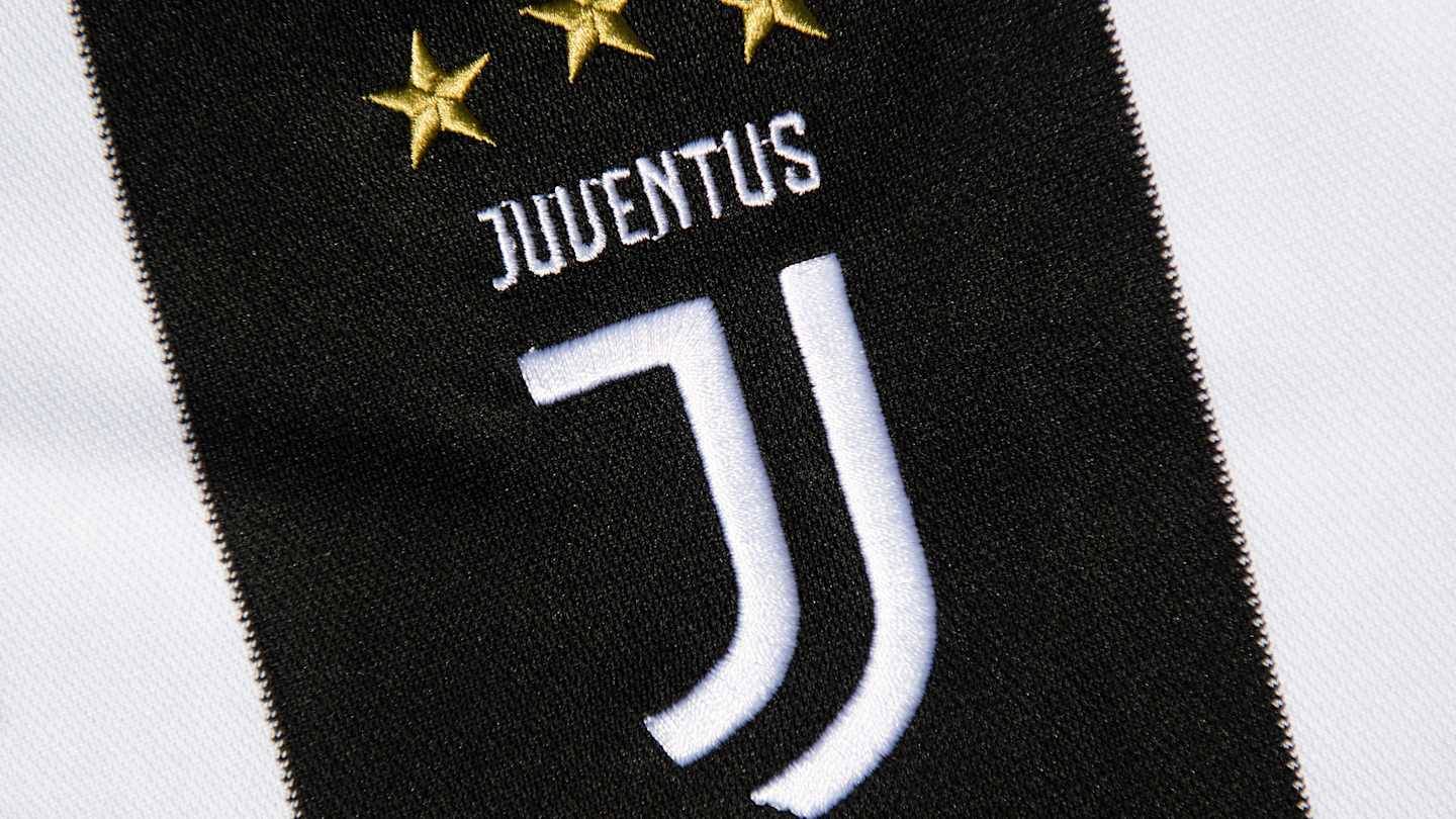 News of Juventus offer for Celtic hero emerges out of nowhere