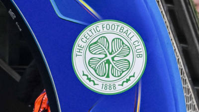 Player Wins League Title Months After Celtic Exit