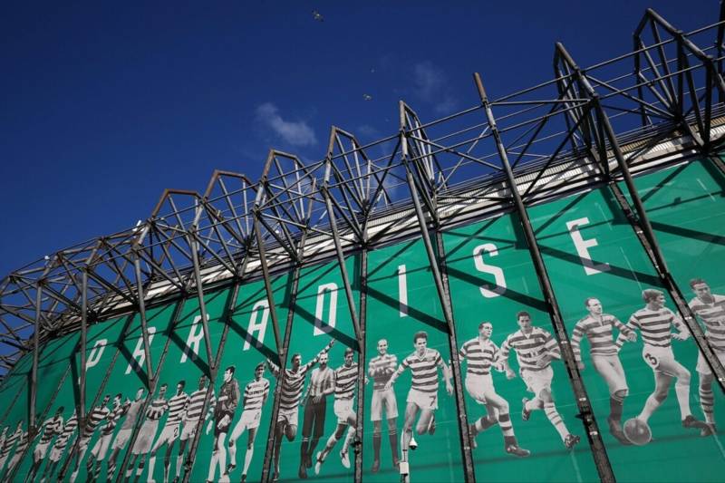 Quiz: Can you pick out the nationality of these past and present Celtic bargains? Quiz: Can you pick out the nationality of these past and present Celtic bargains?