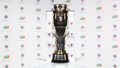 Spoils shared between Rangers and Celtic as Glasgow City go top of SWPL